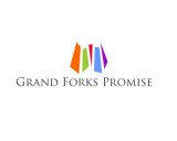 /public/logoimage/1387478573Grand Forks04.jpg